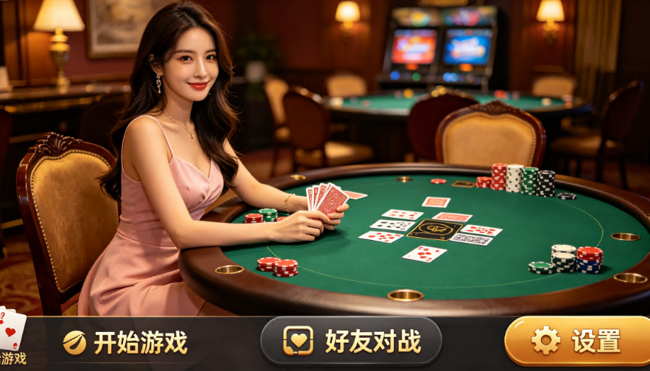 拉菲10娱乐精选